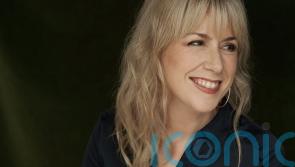 Muireann Nic Amhlaoibh says Culture Night 2023 will break down barriers