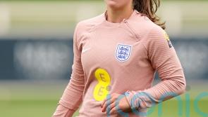 Maya Le Tissier ‘more hungry’ after missing out on England’s World Cup squad