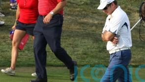 On This Day in 2008 – United States end European dominance with Ryder Cup win