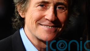 Gabriel Byrne says he was &lsquo;really happy&rsquo; at script for Samuel Beckett biopic