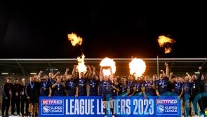 Matt Peet savours ‘fantastic honour’ as Wigan win League Leaders Shield