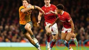 Wales’ destiny in their own hands – 5 talking points ahead of Australia showdown