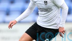 Ben Close nets superb late winner as Doncaster down high-flying Gillingham