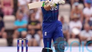 England captain Jos Buttler believes India are favourites for World Cup