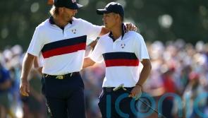 United States bid to stem tide of European domination at Ryder Cup