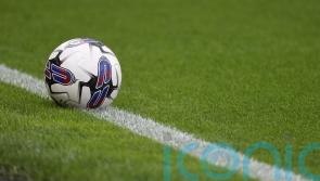 Partick Thistle brush aside Dunfermline