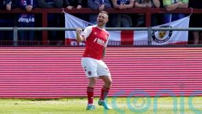 Fleetwood end long run without a win after Jack Marriott’s winner