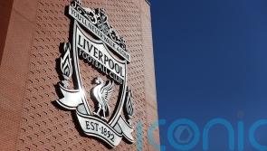 Liverpool make formal request to access audio related to offside controversy
