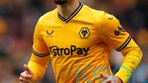 Football rumours: Arsenal among several clubs interested in Wolves’ Pedro Neto