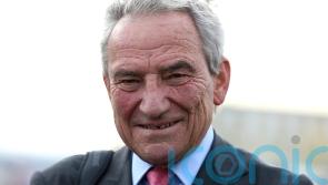 Cumani: Hong Kong setback was ‘biggest stroke of luck’ for Dettori