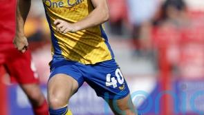 Mansfield stay unbeaten after entertaining goalless draw with Wrexham