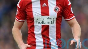 Neill Collins impressed by Barnsley’s display at Cambridge