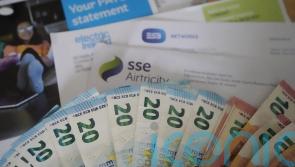 Ireland’s GDP to contract this year as multinational activity slows, ESRI warns