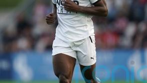 Boreham Wood beat Hartlepool to end winless run