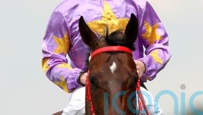 Purton booked to ride Absurde in Melbourne Cup