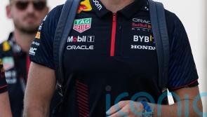 George Russell: 2021 title more satisfying for Max Verstappen as ‘true battle’