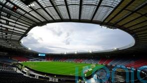 Queen’s Park and Morton play out scoreless draw at Hampden