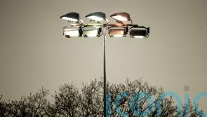 Kelty Hearts hit Edinburgh for four