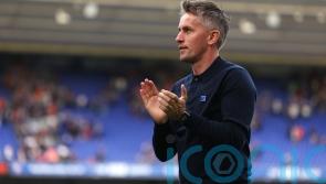 Kieran McKenna pleased with individual brilliance in Ipswich’s win over Preston