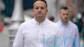 Irish-Israeli woman missing after Hamas attack