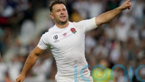 I had to make crucial tackle after doing Alan Shearer celebration – Danny Care