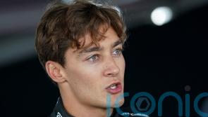 Formula One drivers unhappy after ‘dangerous’ Qatar Grand Prix