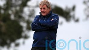 Sir Kenny Dalglish: I’d happily take a ‘rubbish’ Scotland performance to qualify