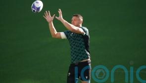 Dan Biggar and Liam Williams fit for Wales’ quarter-final against Argentina