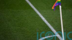 Aldershot come from behind to beat Hartlepool