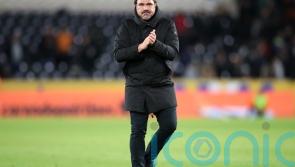 Daniel Farke left ‘exhausted’ as Leeds produce superb comeback to beat Norwich