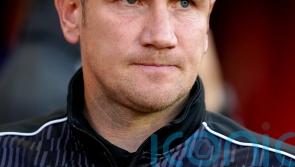 We mustn’t drop our standards – Lee Bell urges Crewe to keep levels up