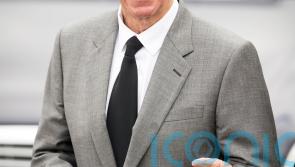 Tributes paid to &lsquo;giant of the game&rsquo; Sir Bobby Charlton after his death at 86