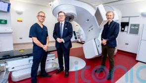 Ireland’s first independent Prostate Cancer Centre opens in Belfast