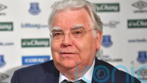Bill Kenwright: Theatre producer who went from terraces to boardroom at Everton
