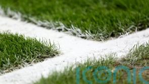 Altrincham held by Kidderminster