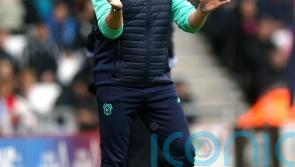 Erol Bulut staying grounded despite Cardiff’s surge into top six