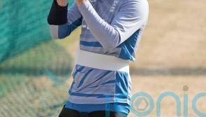 Moeen Ali: Sri Lanka coach Chris Silverwood will be fired up to face England