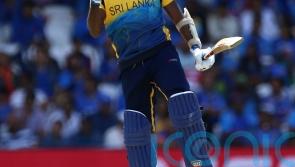 Sri Lanka will fight fire with fire against England – Angelo Mathews