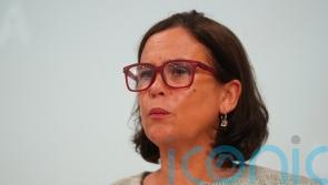 Budget allocation to health ‘mind boggling’, says Mary Lou McDonald