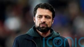 Russell Martin delighted with Southampton’s determination against Preston