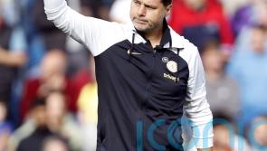 Wolves v Chelsea on Christmas Eve means ‘unhappy wife’ for Mauricio Pochettino