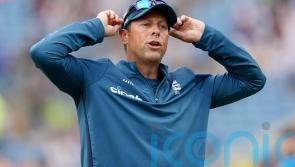 England ‘feeling the heat’ of World Cup implosion – Marcus Trescothick