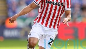 Stoke secure a hat-trick of wins as they end Middlesbrough’s unbeaten run