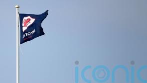 Sam Stanton’s stoppage-time strike gives Raith dramatic win against Dunfermline