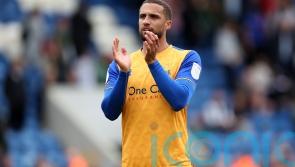 Mansfield edge League Two win over Walsall to extend unbeaten run to 19 games