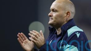 Alex Neil warns Stoke are ‘only going to get better’ after third win in a week