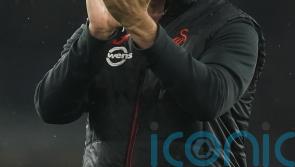 Michael Duff masterminds Swansea’s first win at Ewood Park in over 50 years