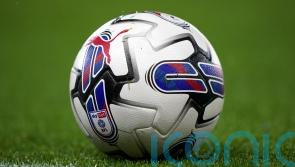 Maidenhead end long winless run by beating Eastleigh