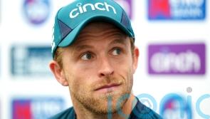 England seamer David Willey to retire from international cricket after World Cup