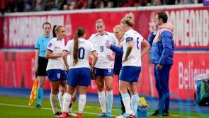 What lies ahead for England following their Nations League defeat in Belgium?